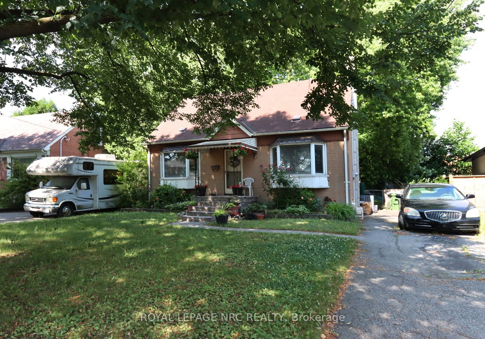26-ann-arbour-road-york-ontario-w12280631