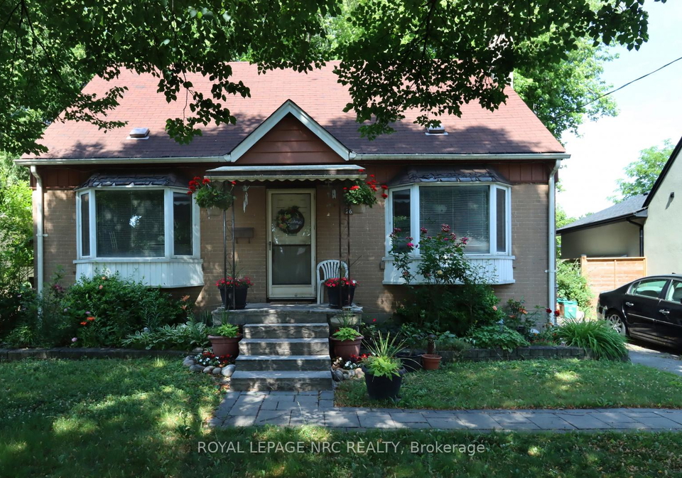 26-ann-arbour-road-york-ontario-w12280631