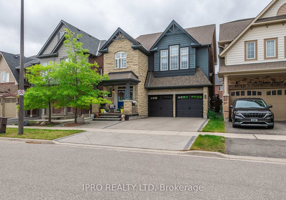 17-mcechearn-crescent-caledon-ontario-w12280656