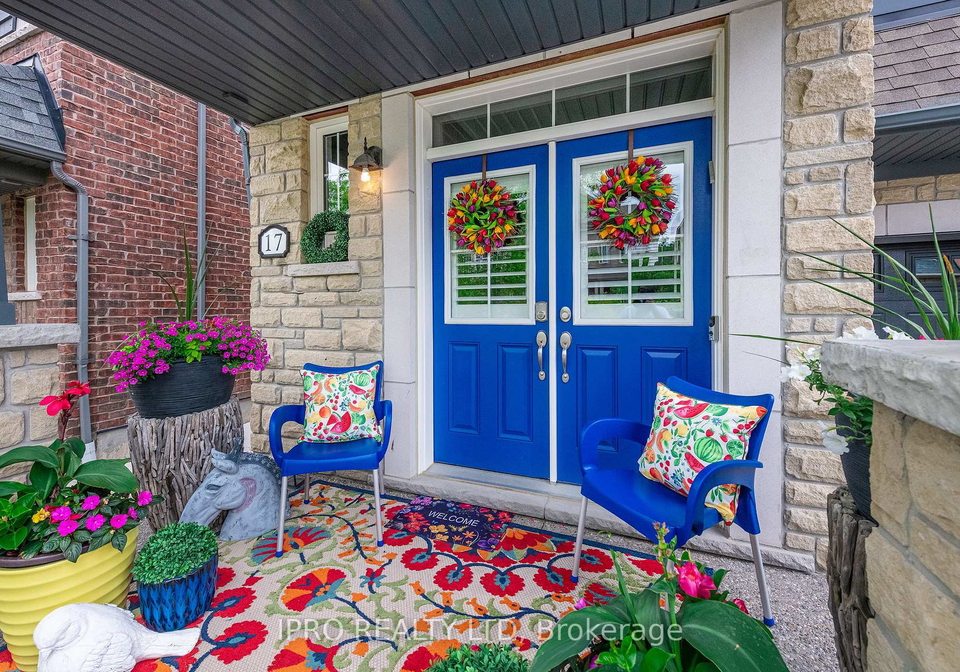17-mcechearn-crescent-caledon-ontario-w12280656