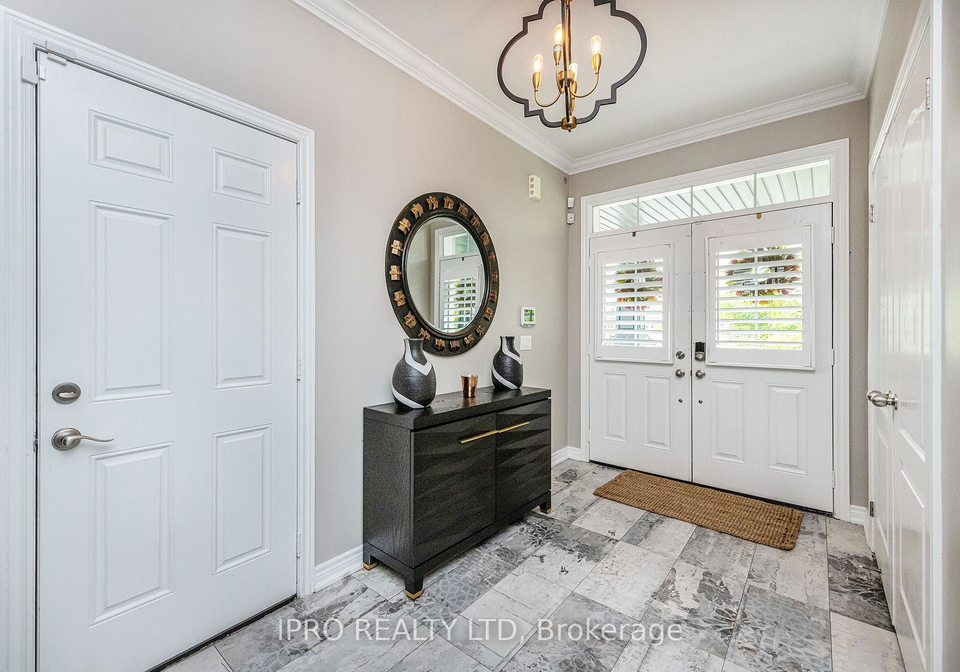 17-mcechearn-crescent-caledon-ontario-w12280656