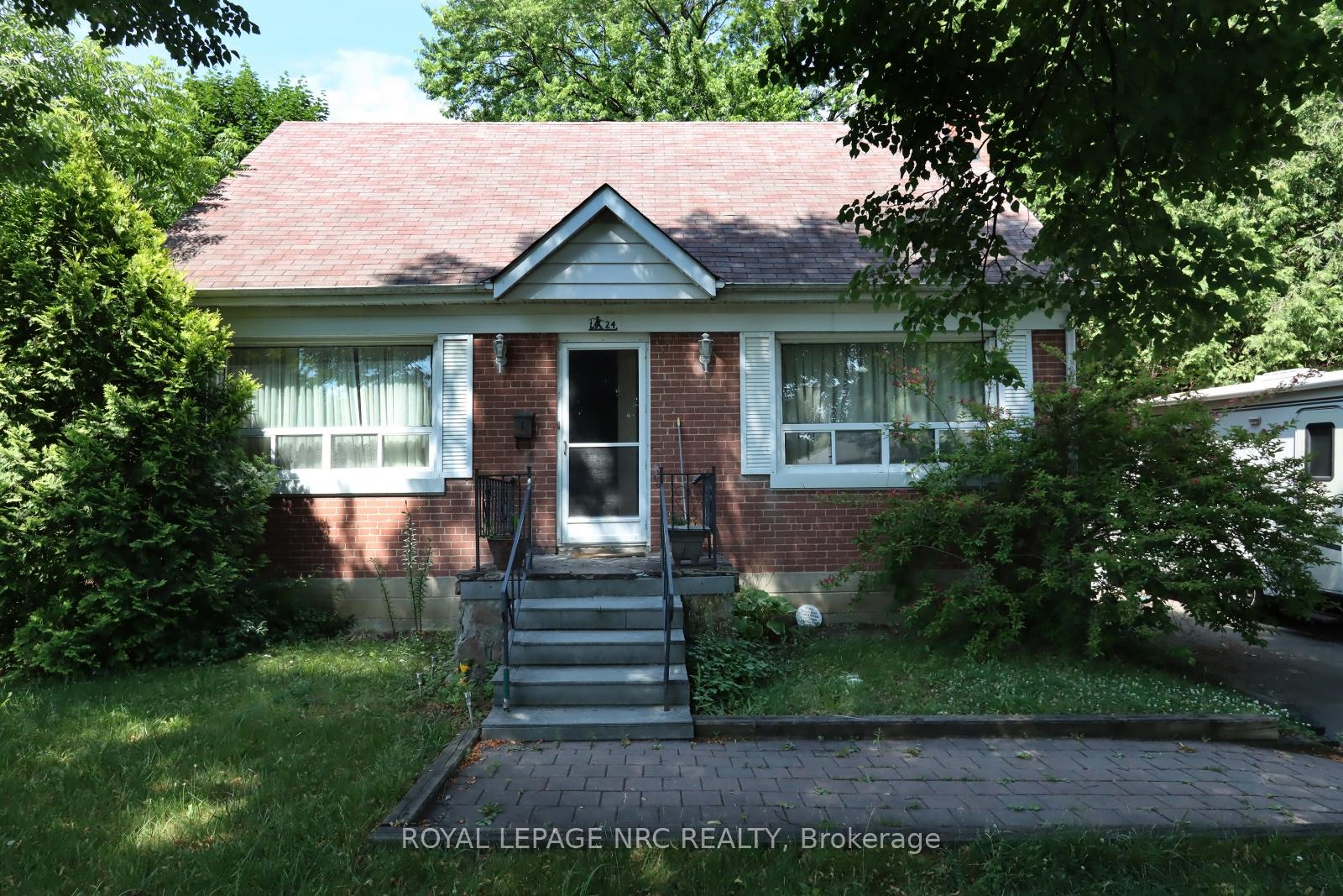 24-ann-arbour-road-york-ontario-w12280683
