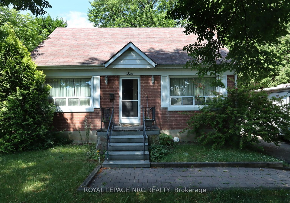 24-ann-arbour-road-york-ontario-w12280683
