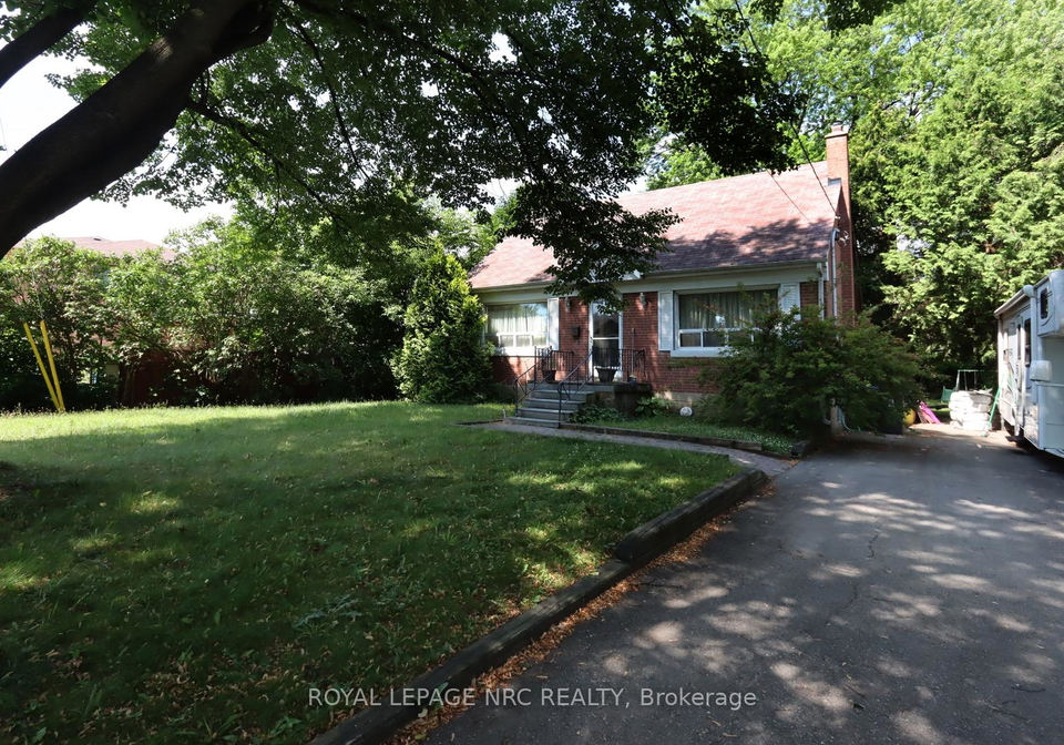 24-ann-arbour-road-york-ontario-w12280683