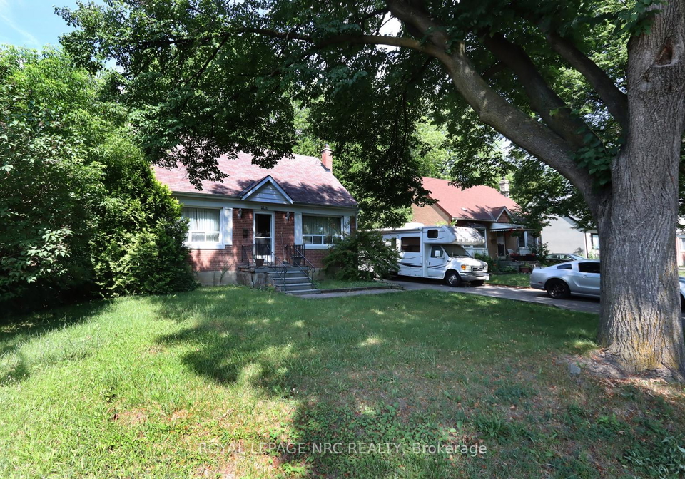 24-ann-arbour-road-york-ontario-w12280683