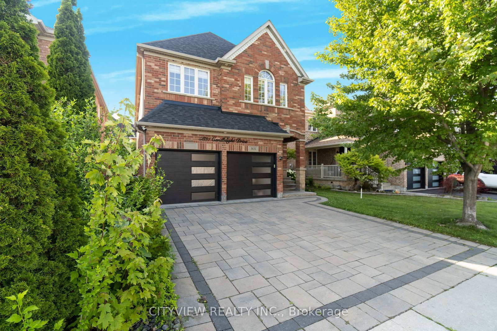 3831-candlelight-drive-mississauga-ontario-w12280688