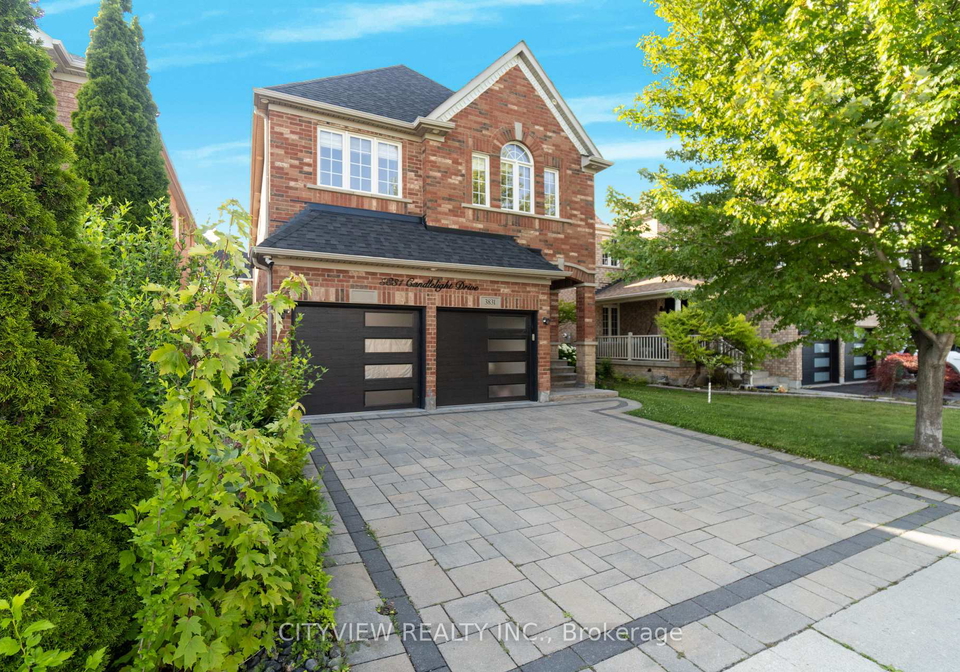 3831-candlelight-drive-mississauga-ontario-w12280688