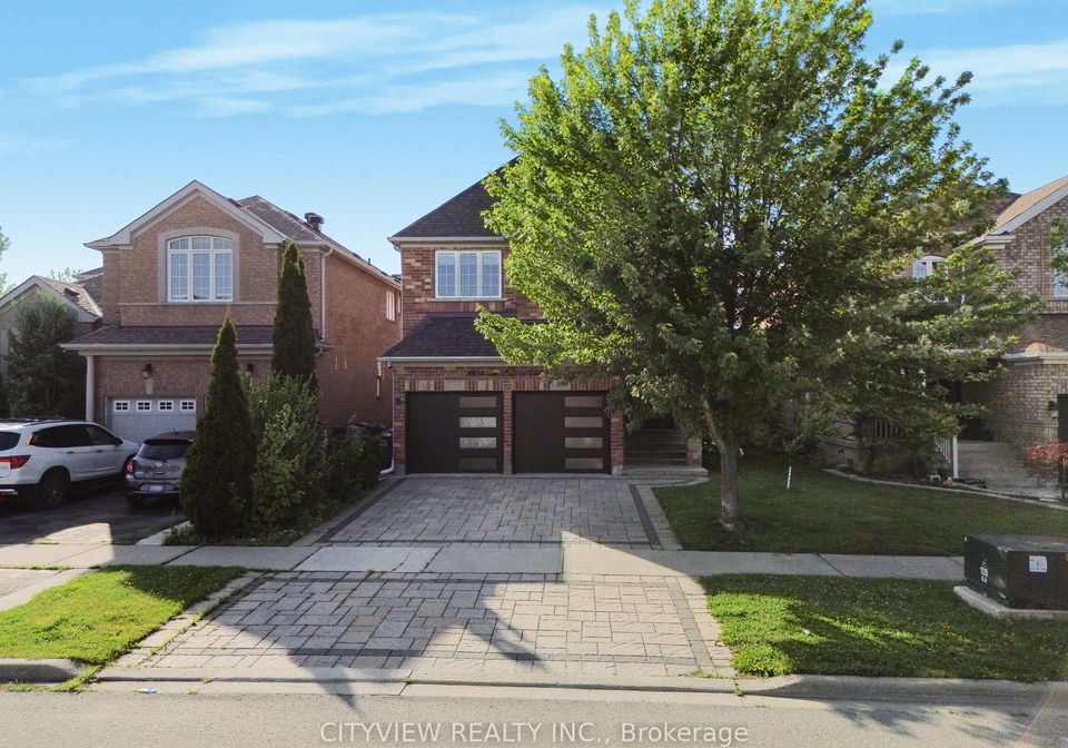 3831-candlelight-drive-mississauga-ontario-w12280688