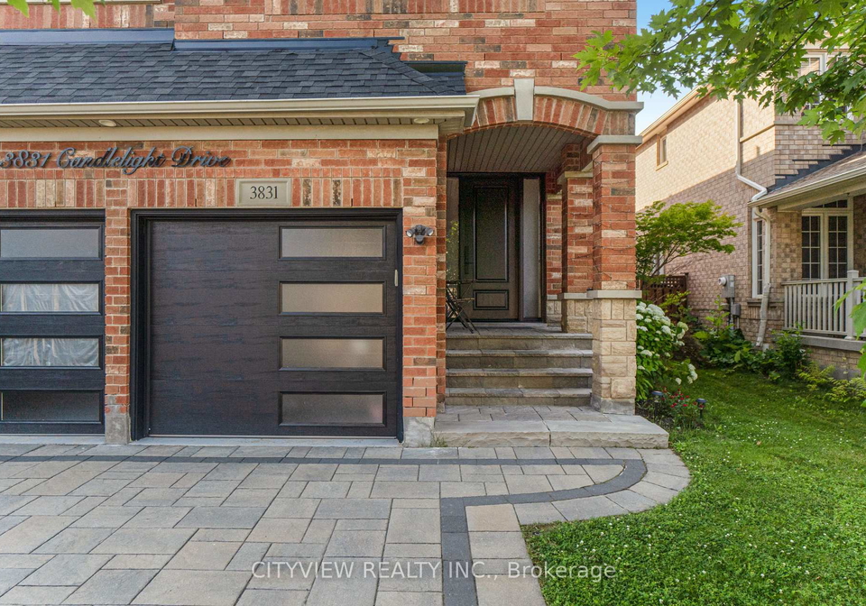 3831-candlelight-drive-mississauga-ontario-w12280688