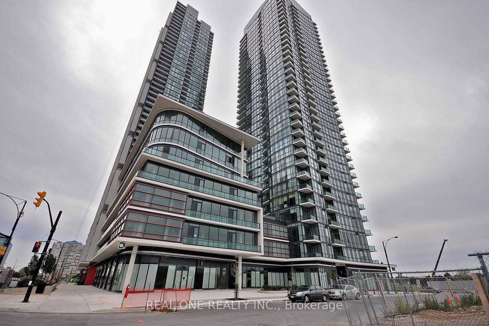 4099-brickstone-mews-parkway-mississauga-ontario-w12280698