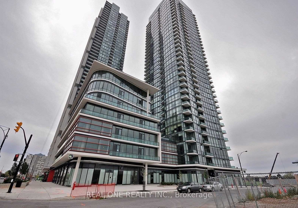 4099-brickstone-mews-parkway-mississauga-ontario-w12280698