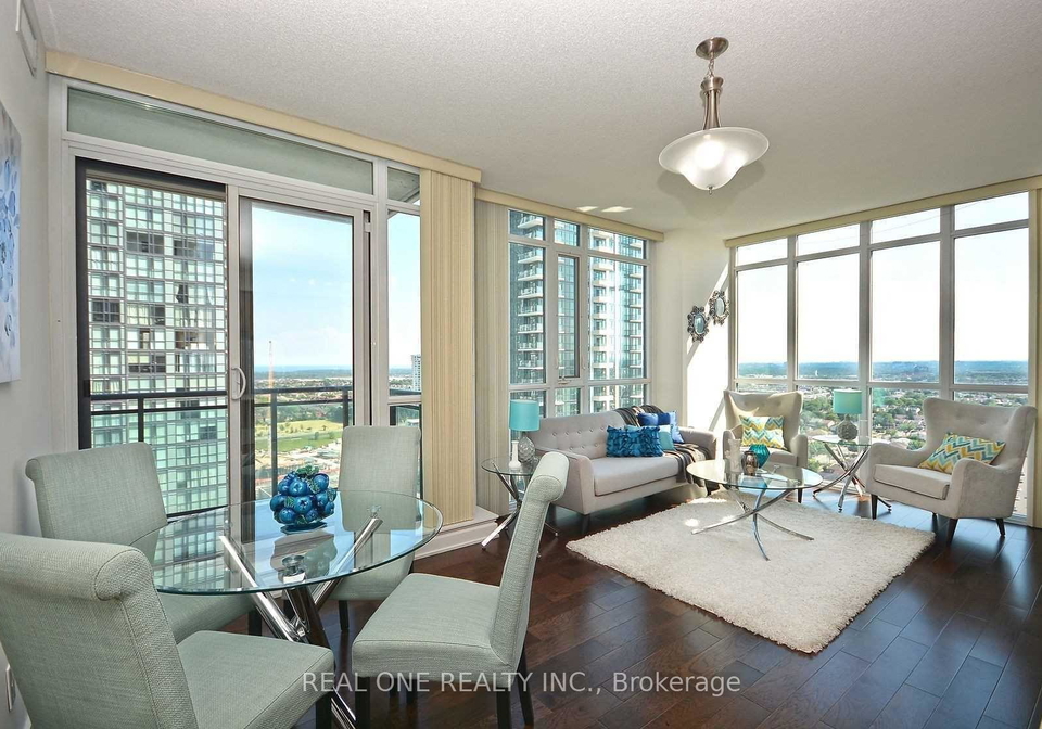 4099-brickstone-mews-parkway-mississauga-ontario-w12280698