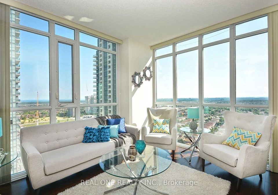 4099-brickstone-mews-parkway-mississauga-ontario-w12280698