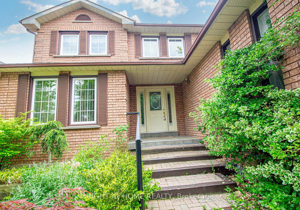 1978-sandown-road-mississauga-ontario-w12280704