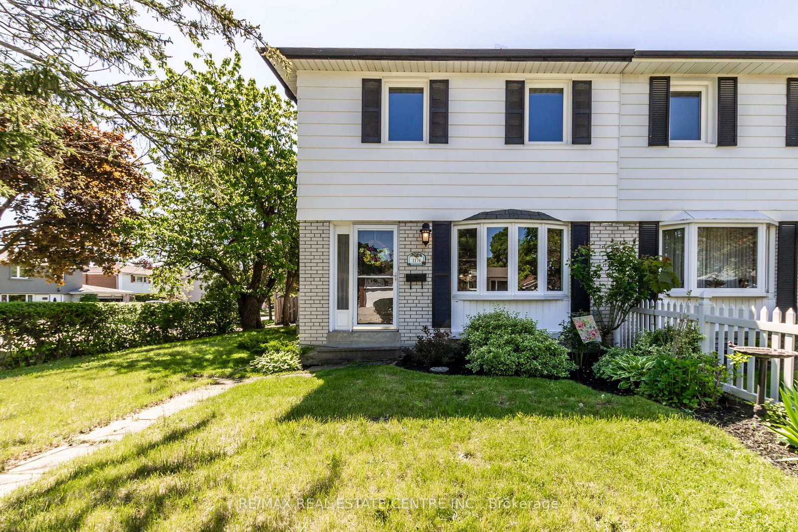 1174-fairdale-drive-mississauga-ontario-w12280709