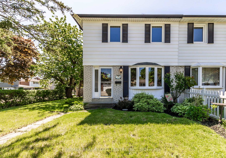 1174-fairdale-drive-mississauga-ontario-w12280709
