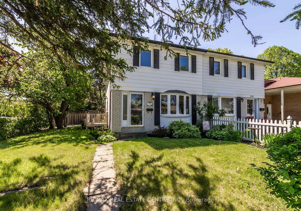 1174-fairdale-drive-mississauga-ontario-w12280709
