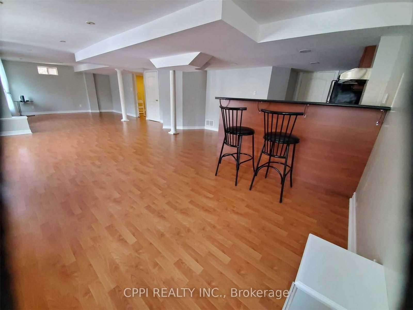 2388-woodcrest-drive-oakville-ontario-w12280722