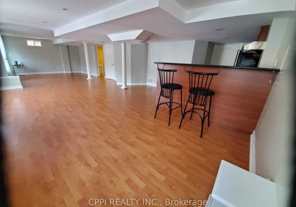 2388-woodcrest-drive-oakville-ontario-w12280722