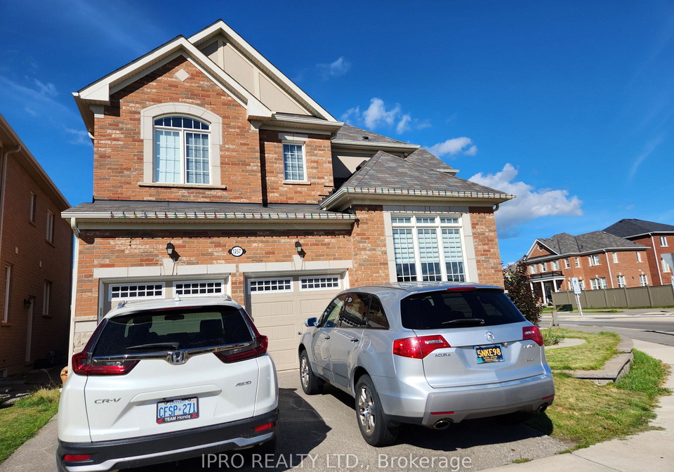 1257-leger-way-milton-ontario-w12280728