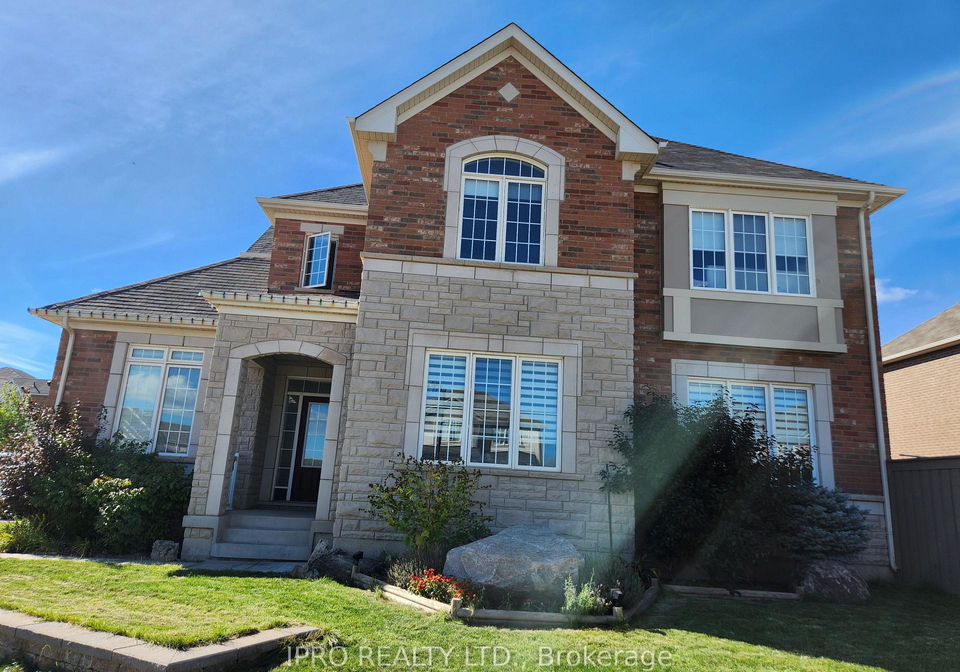 1257-leger-way-milton-ontario-w12280728