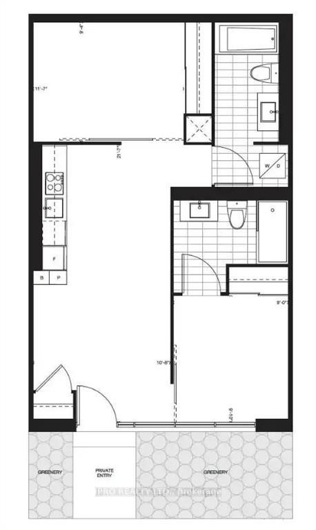 689-the-queensway-na-etobicoke-ontario-w12280729