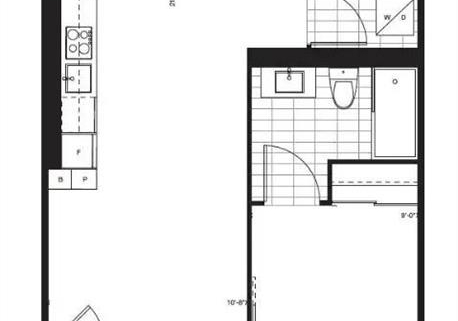 689-the-queensway-na-etobicoke-ontario-w12280729