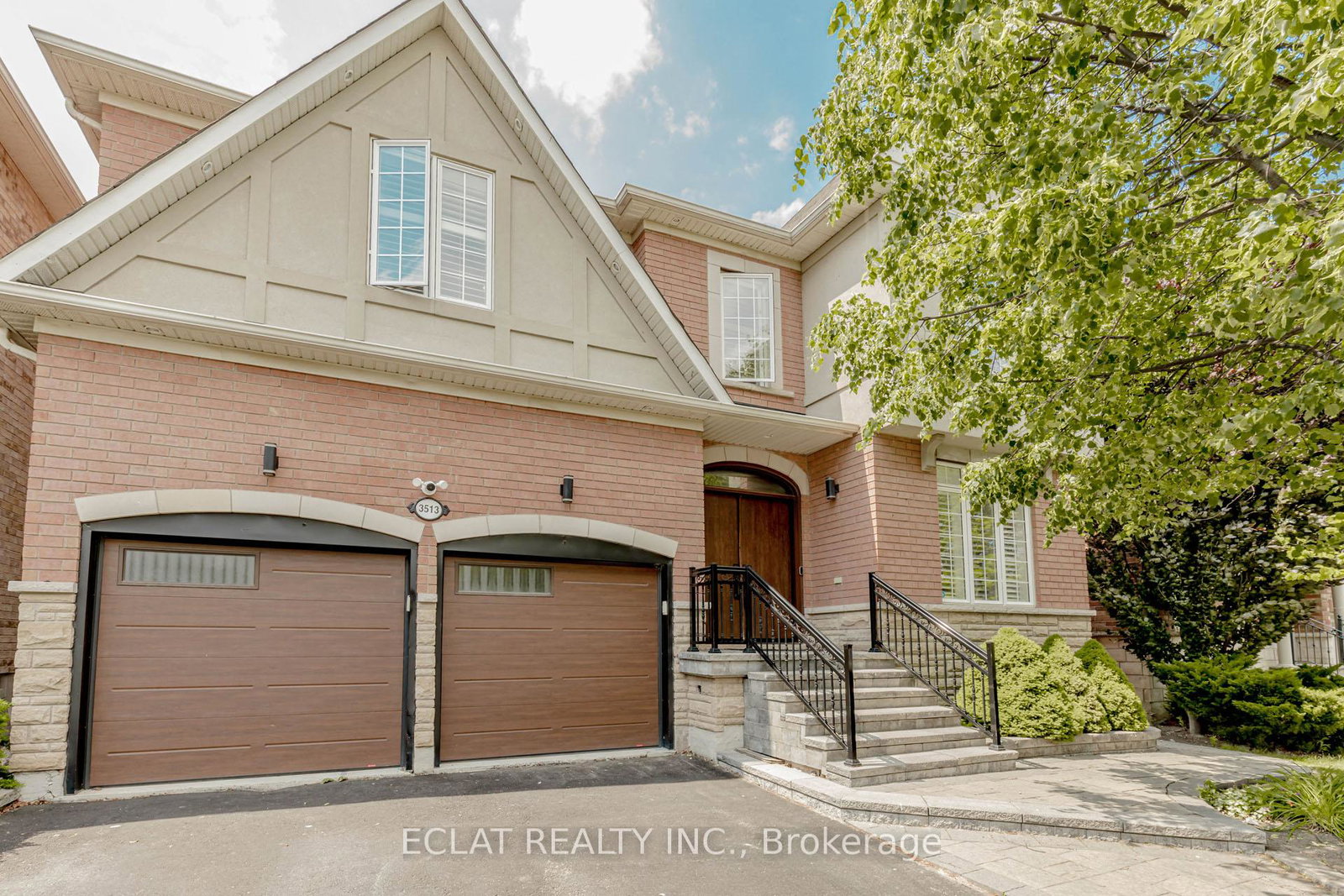 3513-stonecutter-crescent-mississauga-ontario-w12280745
