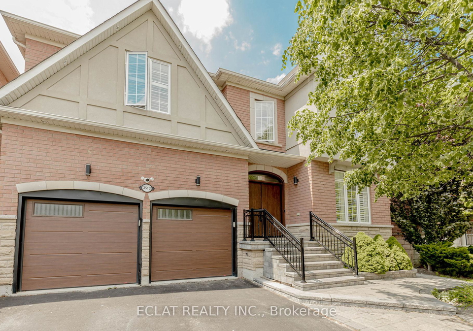 3513-stonecutter-crescent-mississauga-ontario-w12280745