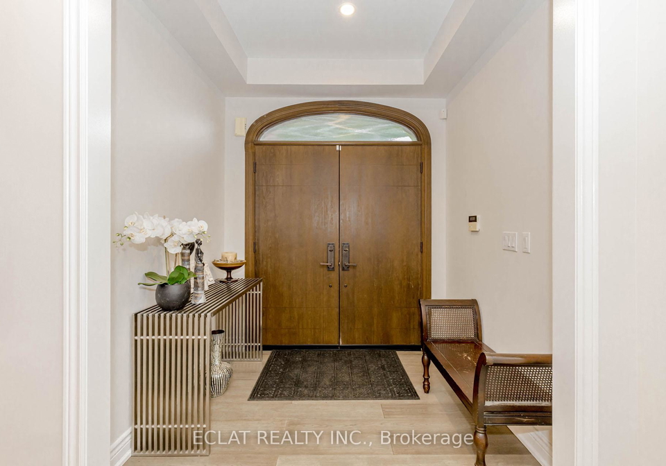 3513-stonecutter-crescent-mississauga-ontario-w12280745