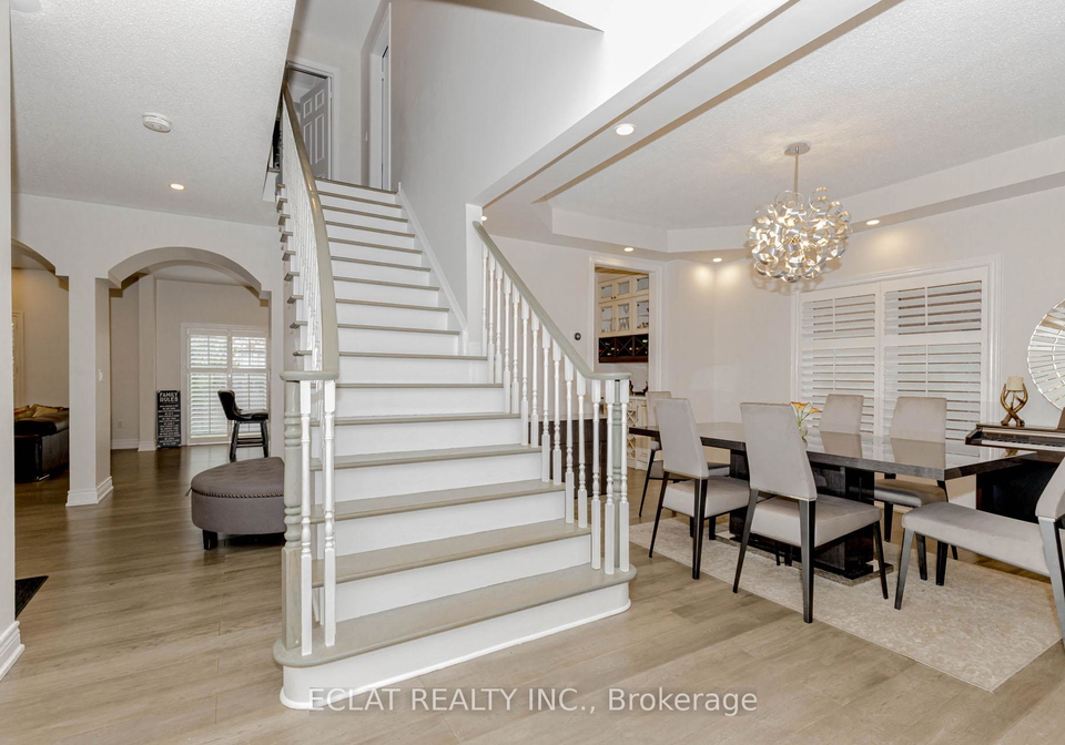 3513-stonecutter-crescent-mississauga-ontario-w12280745
