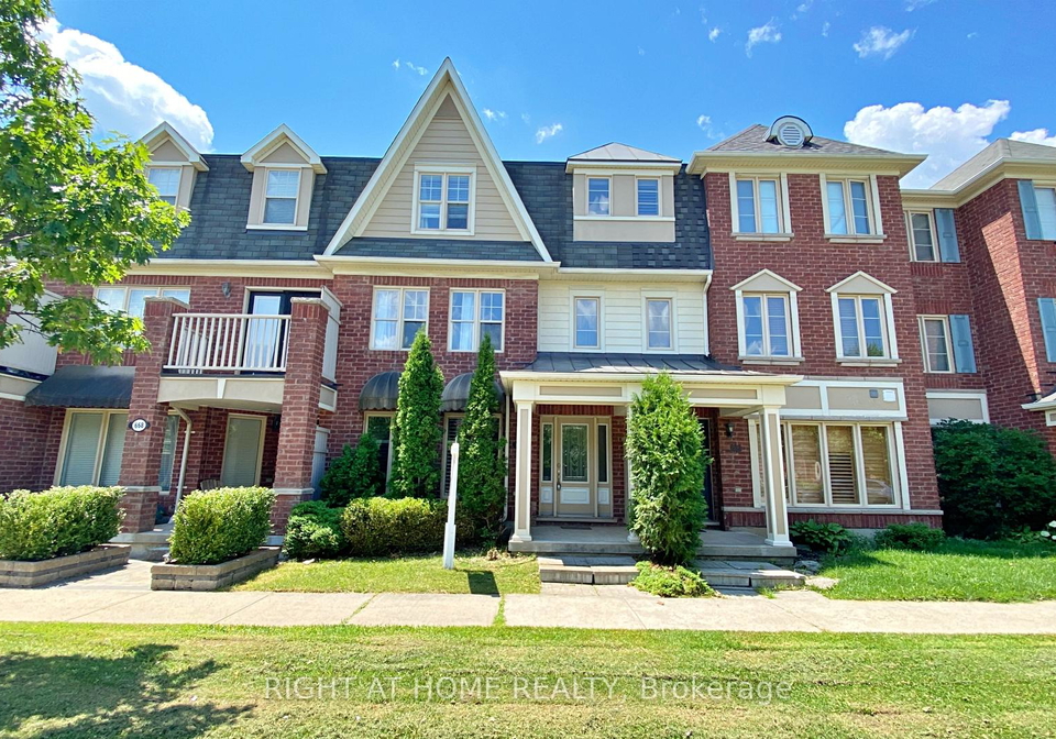 664-holly-avenue-milton-ontario-w12280774