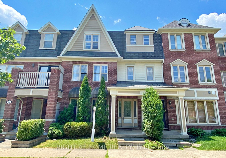 664-holly-avenue-milton-ontario-w12280774