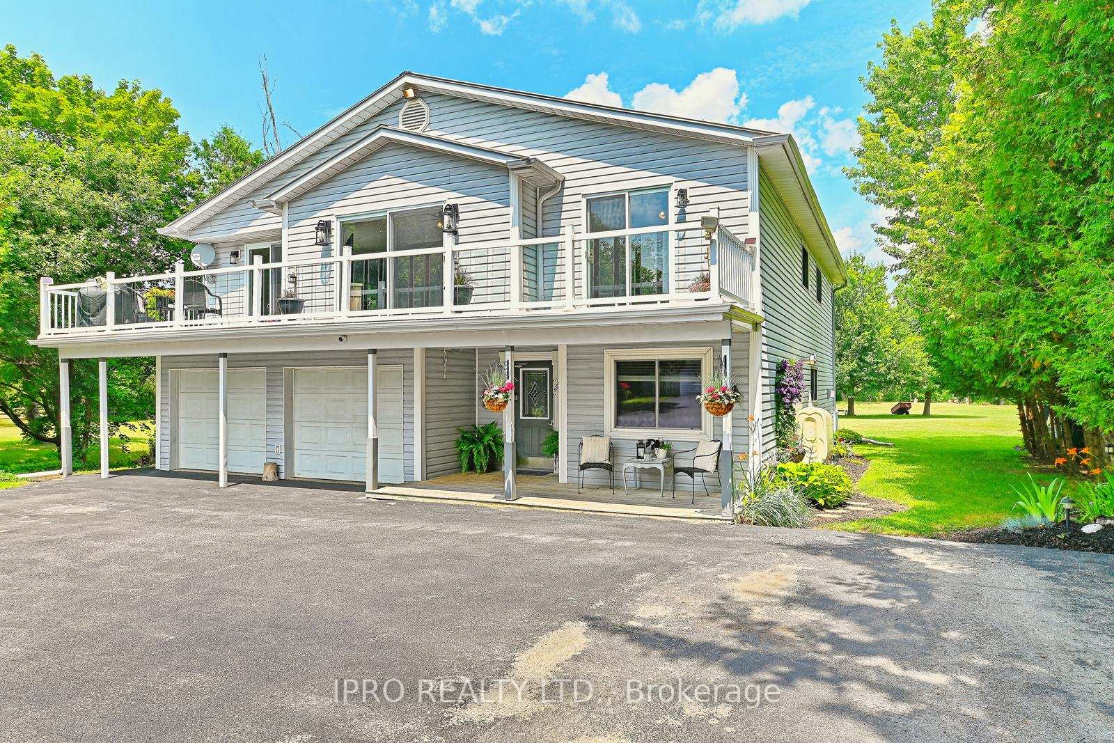 12447-8th-line-halton-hills-ontario-w12280851