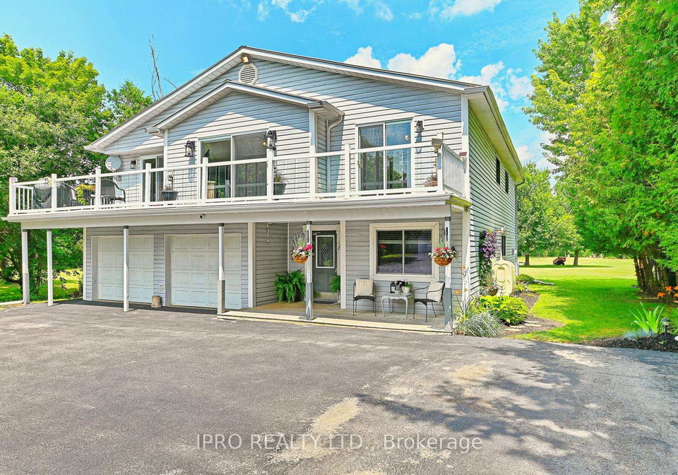 12447-8th-line-halton-hills-ontario-w12280851