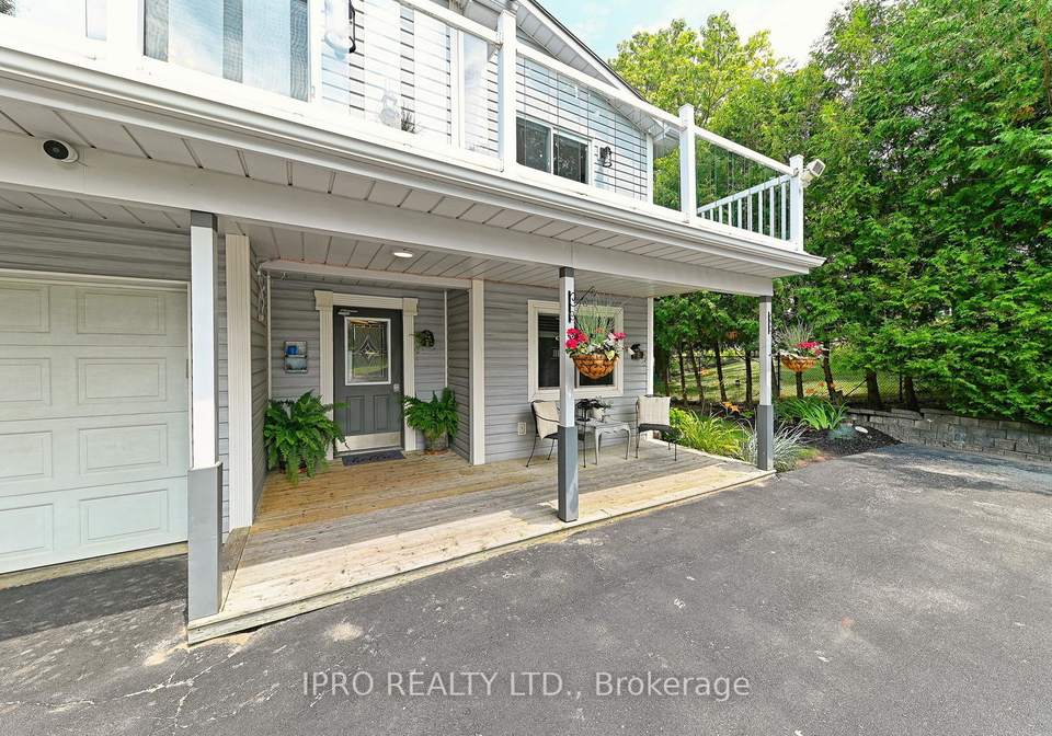 12447-8th-line-halton-hills-ontario-w12280851