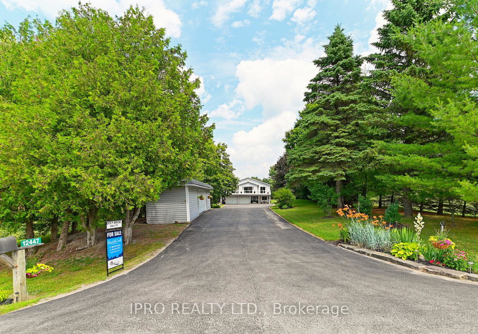 12447-8th-line-halton-hills-ontario-w12280851