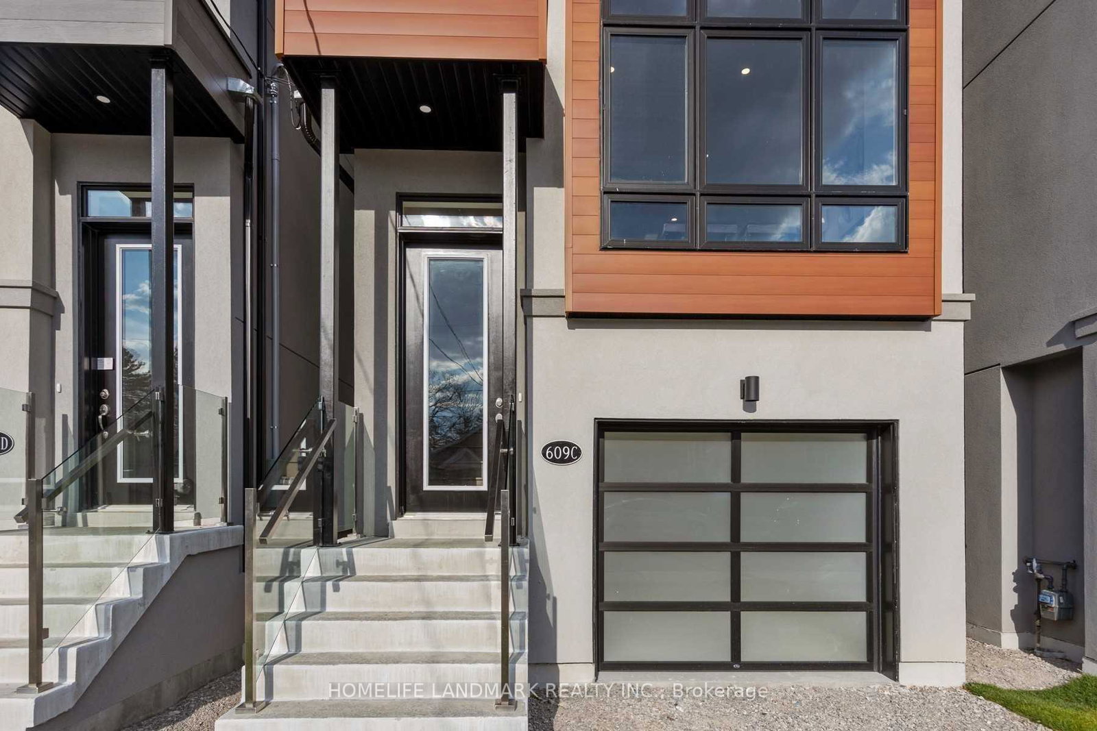 609-harvie-avenue-toronto-ontario-w12280858