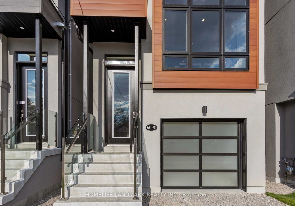 609-harvie-avenue-toronto-ontario-w12280858