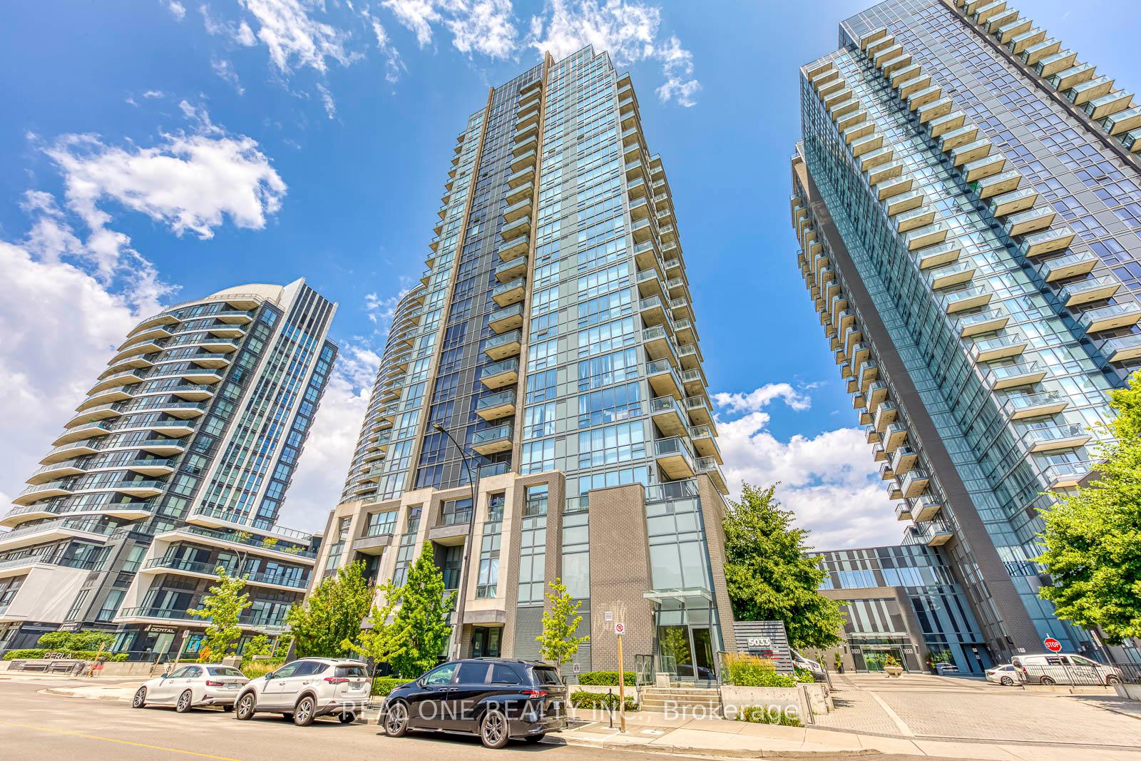 5033-four-springs-avenue-mississauga-ontario-w12280864