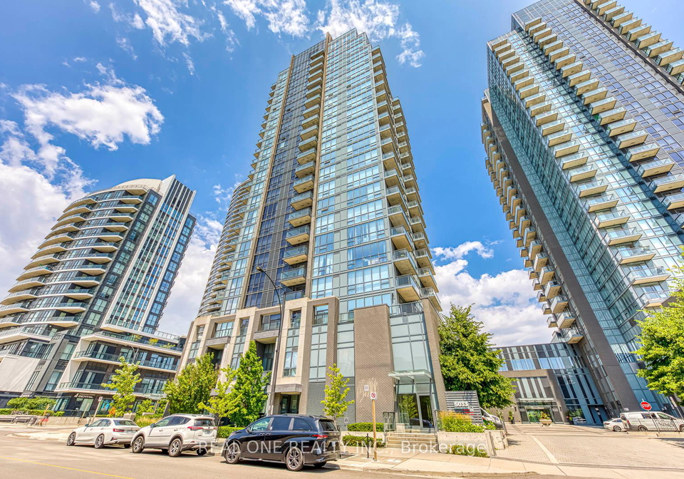 5033-four-springs-avenue-mississauga-ontario-w12280864