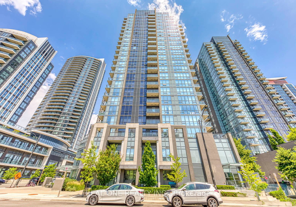 5033-four-springs-avenue-mississauga-ontario-w12280864