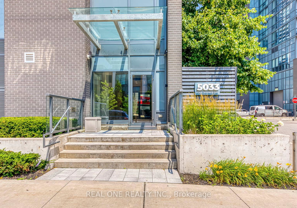 5033-four-springs-avenue-mississauga-ontario-w12280864