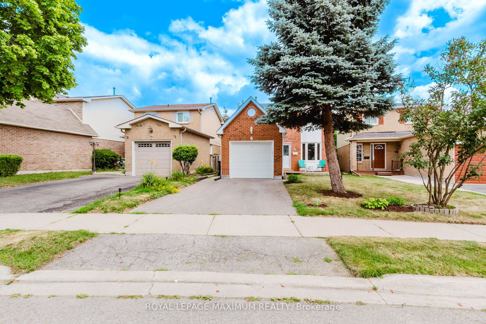 6-cassander-crescent-brampton-ontario-w12280878
