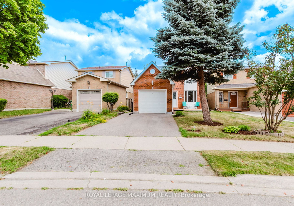 6-cassander-crescent-brampton-ontario-w12280878