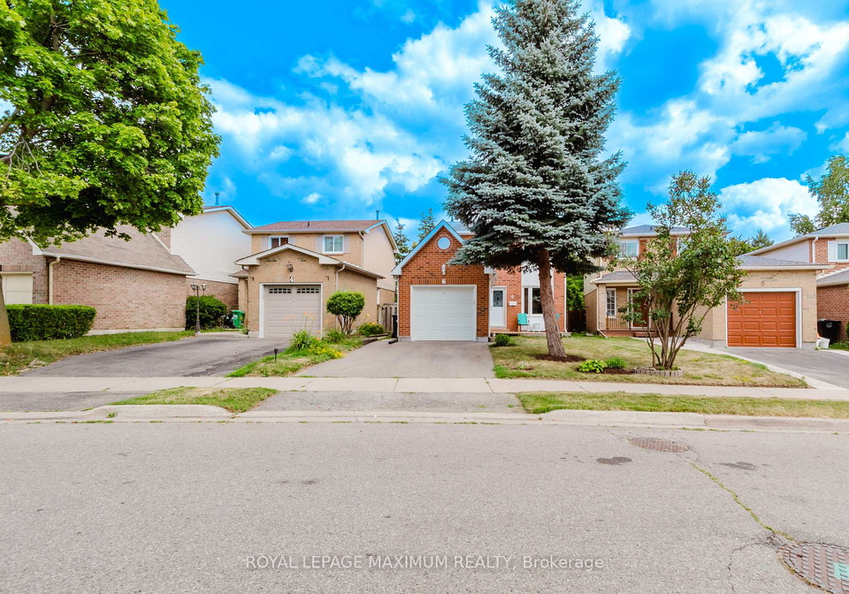 6-cassander-crescent-brampton-ontario-w12280878