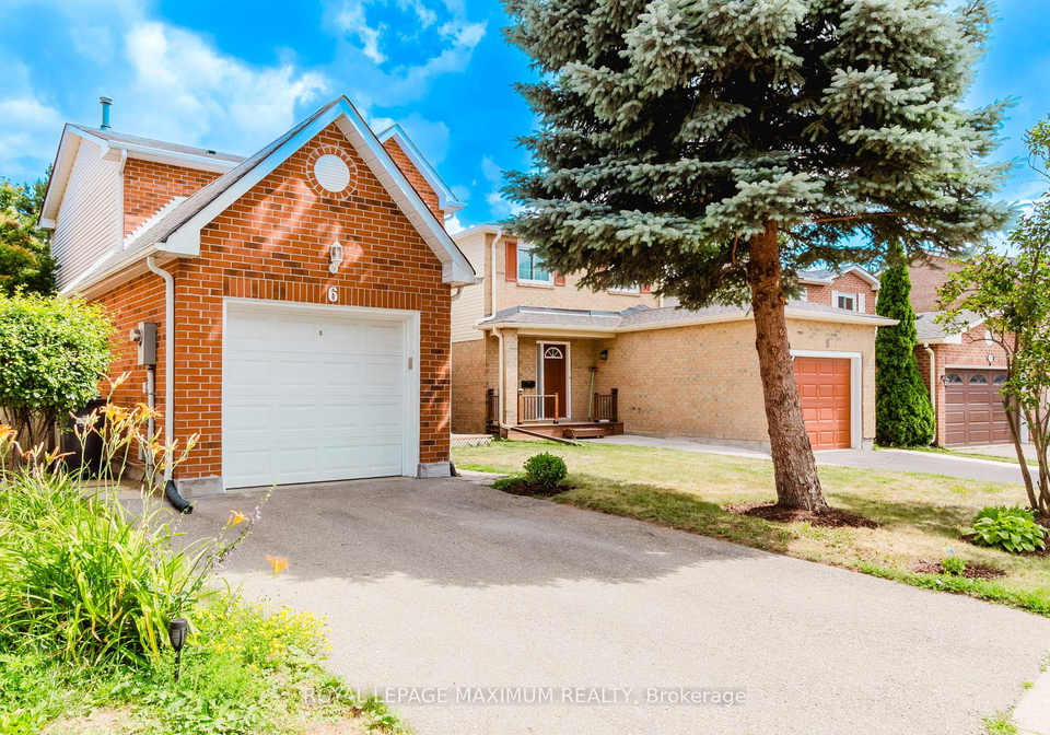 6-cassander-crescent-brampton-ontario-w12280878