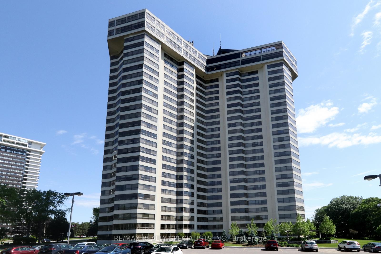 1300-bloor-street-mississauga-ontario-w12280935