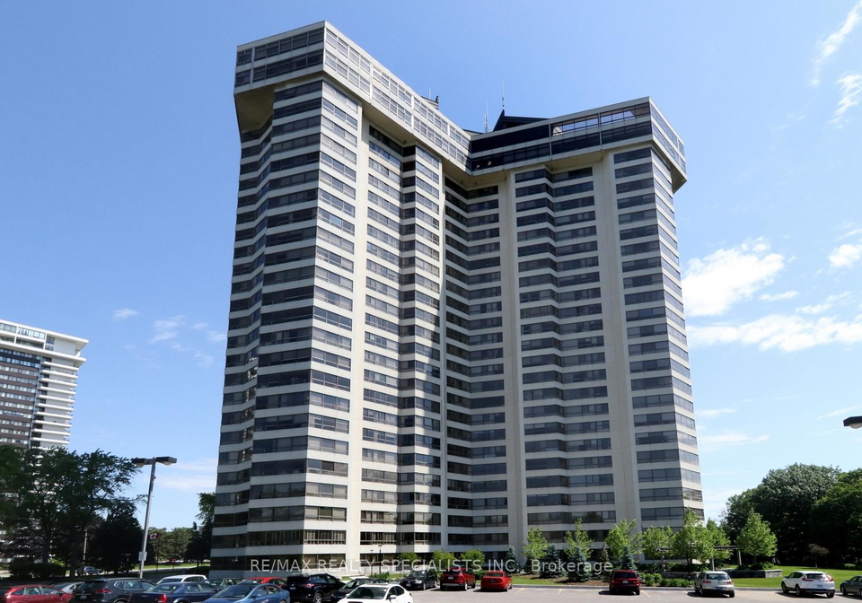 1300-bloor-street-mississauga-ontario-w12280935