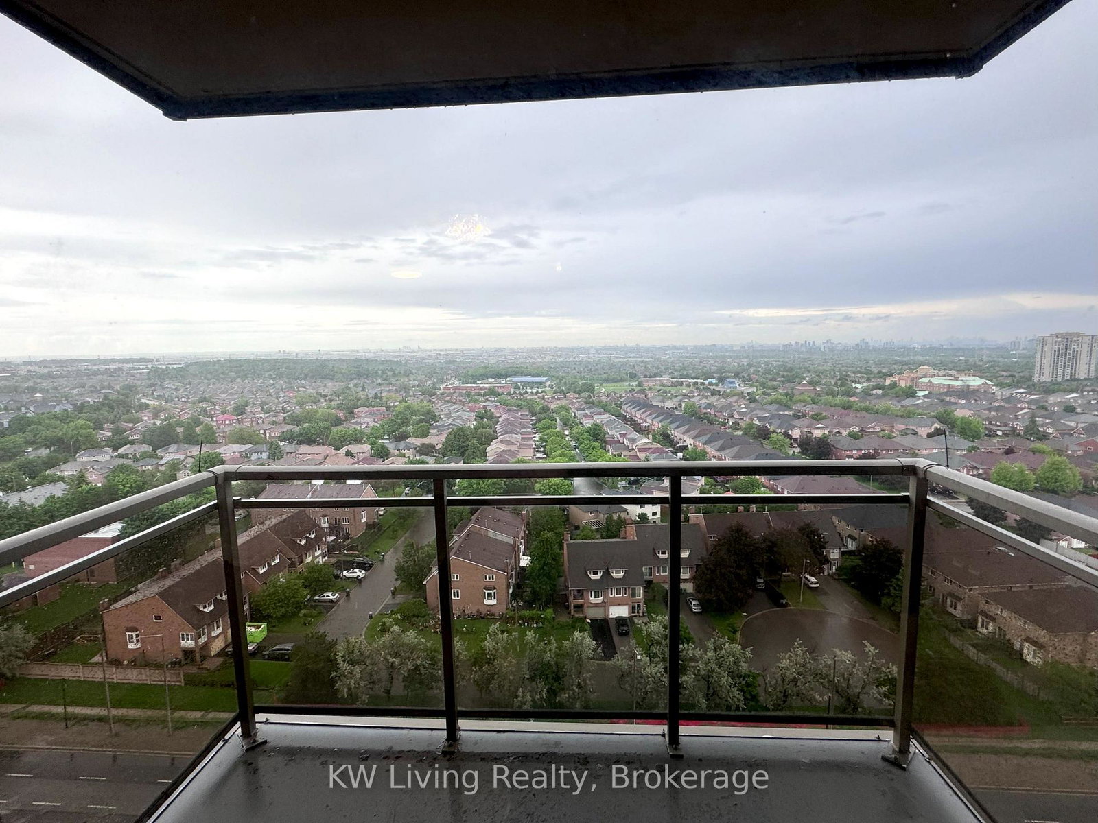 55-strathaven-drive-mississauga-ontario-w12280953